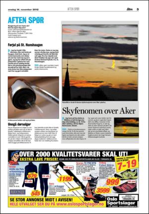 aftenposten_aften-20121114_000_00_00_003.pdf