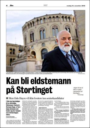 aftenposten_aften-20121114_000_00_00_004.pdf