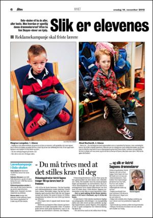 aftenposten_aften-20121114_000_00_00_006.pdf