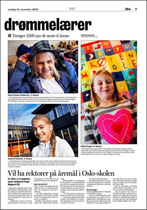 aftenposten_aften-20121114_000_00_00_007.pdf