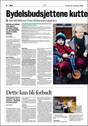 aftenposten_aften-20121114_000_00_00_008.pdf