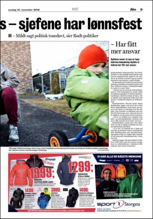 aftenposten_aften-20121114_000_00_00_009.pdf