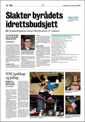 aftenposten_aften-20121114_000_00_00_010.pdf