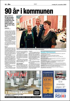 aftenposten_aften-20121114_000_00_00_012.pdf