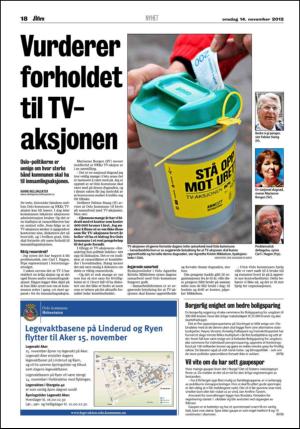 aftenposten_aften-20121114_000_00_00_018.pdf