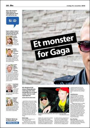 aftenposten_aften-20121114_000_00_00_020.pdf