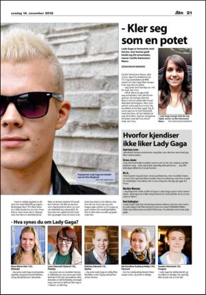 aftenposten_aften-20121114_000_00_00_021.pdf