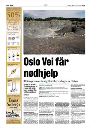 aftenposten_aften-20121114_000_00_00_026.pdf