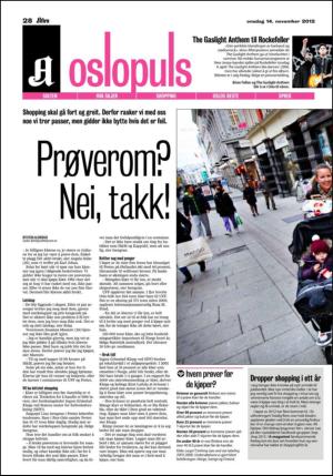 aftenposten_aften-20121114_000_00_00_028.pdf