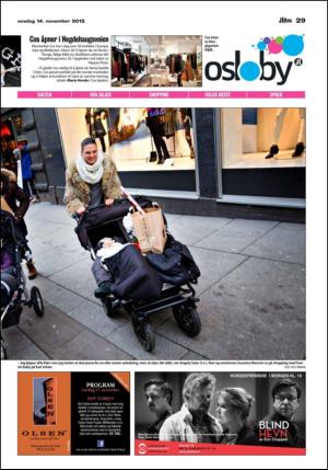 aftenposten_aften-20121114_000_00_00_029.pdf