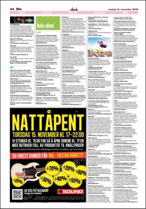 aftenposten_aften-20121114_000_00_00_034.pdf