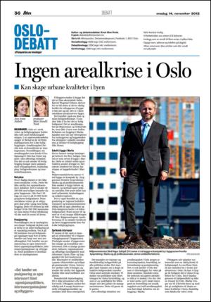 aftenposten_aften-20121114_000_00_00_036.pdf