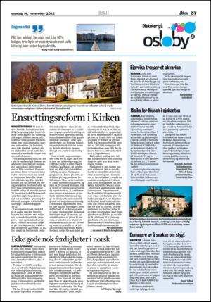 aftenposten_aften-20121114_000_00_00_037.pdf