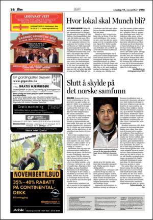 aftenposten_aften-20121114_000_00_00_038.pdf