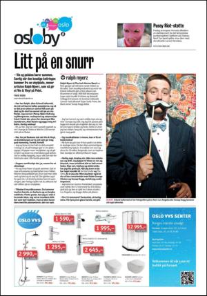 aftenposten_aften-20121114_000_00_00_044.pdf