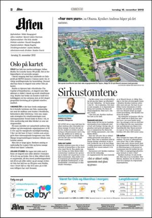 aftenposten_aften-20121115_000_00_00_002.pdf