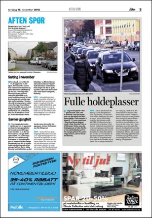 aftenposten_aften-20121115_000_00_00_003.pdf