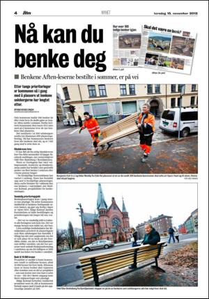 aftenposten_aften-20121115_000_00_00_004.pdf