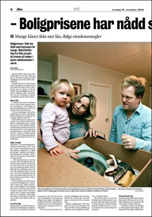 aftenposten_aften-20121115_000_00_00_006.pdf