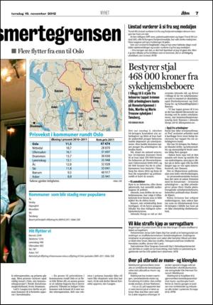 aftenposten_aften-20121115_000_00_00_007.pdf