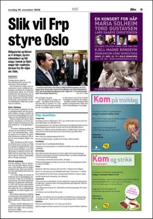 aftenposten_aften-20121115_000_00_00_009.pdf