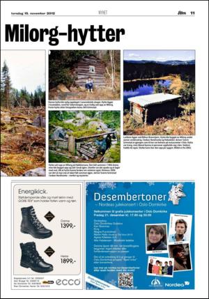 aftenposten_aften-20121115_000_00_00_011.pdf