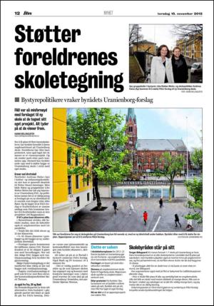 aftenposten_aften-20121115_000_00_00_012.pdf