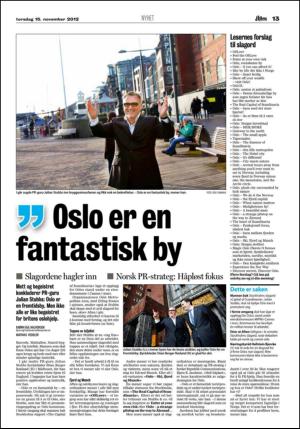 aftenposten_aften-20121115_000_00_00_013.pdf