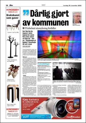 aftenposten_aften-20121115_000_00_00_014.pdf