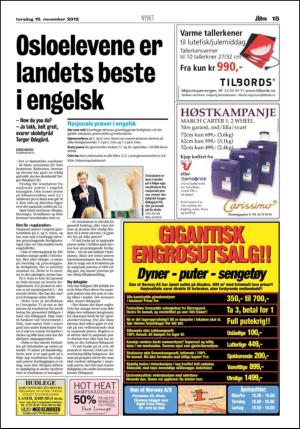 aftenposten_aften-20121115_000_00_00_015.pdf