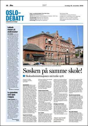 aftenposten_aften-20121115_000_00_00_016.pdf