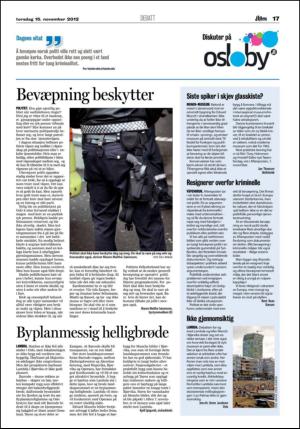 aftenposten_aften-20121115_000_00_00_017.pdf