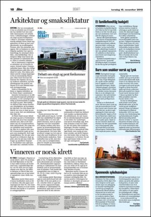 aftenposten_aften-20121115_000_00_00_018.pdf