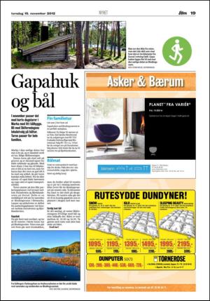 aftenposten_aften-20121115_000_00_00_019.pdf