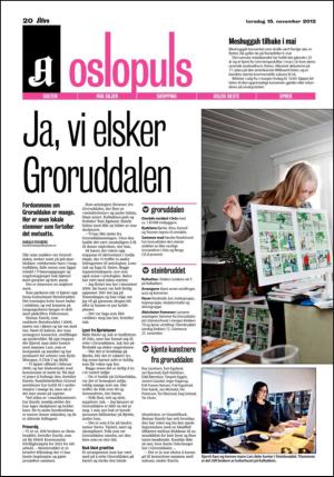 aftenposten_aften-20121115_000_00_00_020.pdf