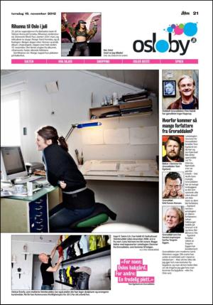 aftenposten_aften-20121115_000_00_00_021.pdf