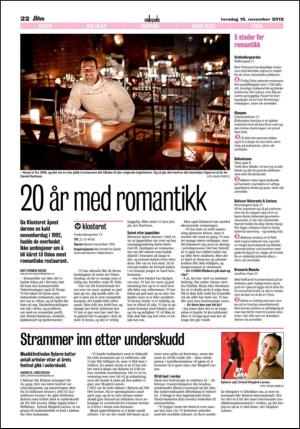 aftenposten_aften-20121115_000_00_00_022.pdf