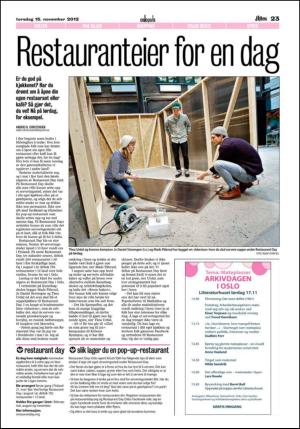 aftenposten_aften-20121115_000_00_00_023.pdf