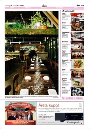 aftenposten_aften-20121115_000_00_00_025.pdf