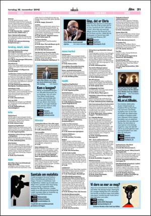 aftenposten_aften-20121115_000_00_00_031.pdf