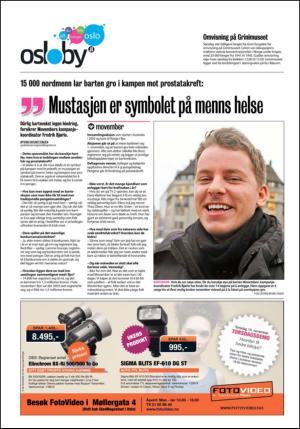 aftenposten_aften-20121115_000_00_00_040.pdf