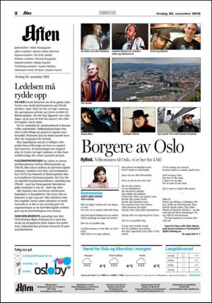 aftenposten_aften-20121120_000_00_00_002.pdf