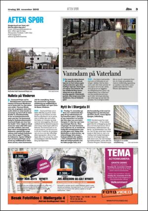 aftenposten_aften-20121120_000_00_00_003.pdf