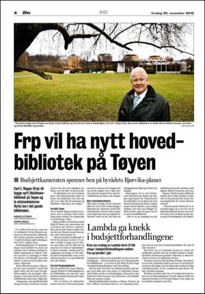 aftenposten_aften-20121120_000_00_00_004.pdf