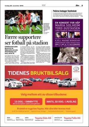 aftenposten_aften-20121120_000_00_00_005.pdf