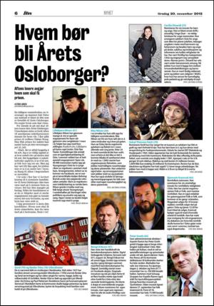 aftenposten_aften-20121120_000_00_00_006.pdf