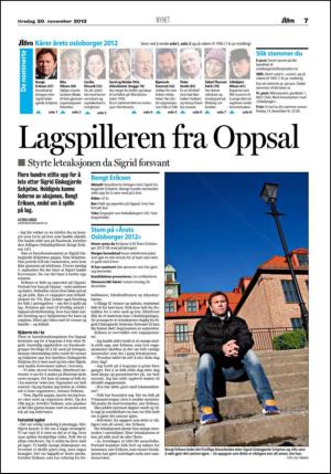 aftenposten_aften-20121120_000_00_00_007.pdf