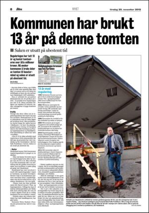 aftenposten_aften-20121120_000_00_00_008.pdf