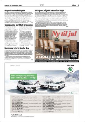 aftenposten_aften-20121120_000_00_00_009.pdf