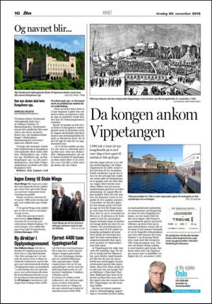 aftenposten_aften-20121120_000_00_00_010.pdf